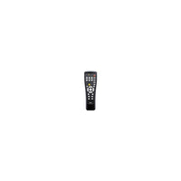 BenQ 5JJ0T06001 Projector Remote Control-Works with a wide range of BenQ projectors