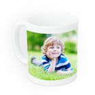 Staples Print Custom Mugs-Available in 11oz, 14oz Travel mug, 15oz and 17oz Latte mug sizes