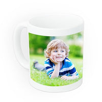 Staples Print Custom Mugs-Available in 11oz, 14oz Travel mug, 15oz and 17oz Latte mug sizes