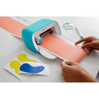 Cricut Joy Machine-Bluetooth wireless technology