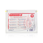 BurnShield 881007 Body Burn Blanket, 1m x 2m-Cotton Based Contour Burn Dressing for Major Burn Treatment