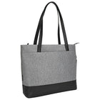 Targus 15.6" CityLite Pro Laptop Tote-Minimalist Design