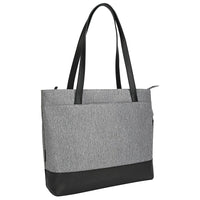 Targus 15.6" CityLite Pro Laptop Tote-Minimalist Design