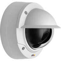 2647747-en-AXIS-P3225-VE-Mk-II-Network-Camera-0953-001